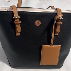 Anne Klein Handbag